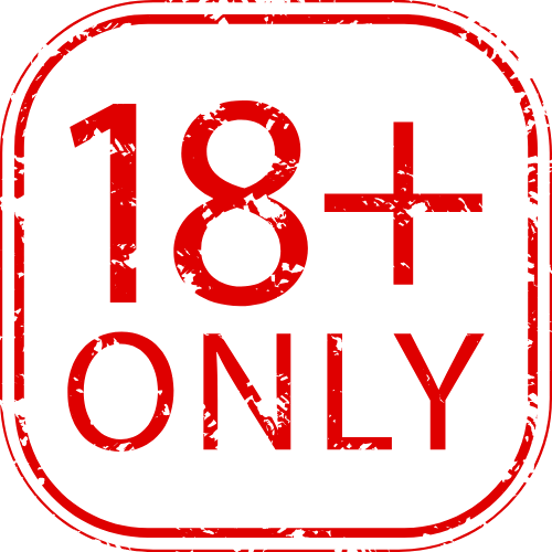 Suck That Big Clit Webcam Tag – Watch the Sexiest Live Shows Now!